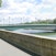 Pont de l’Alma