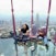 Menara KL Tower