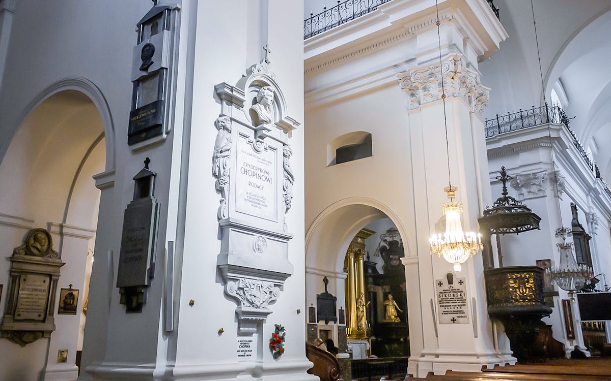 private tour of frédéric chopin in warsaw & zelazowa wola with hotel transfers-7 private tour of frédéric chopin in warsaw & zelazowa wola with hotel transfers-7