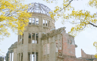 hiroshima guided bike tour with okonomiyaki dinner-16