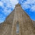 Iglesia de Hallgrímskirkja