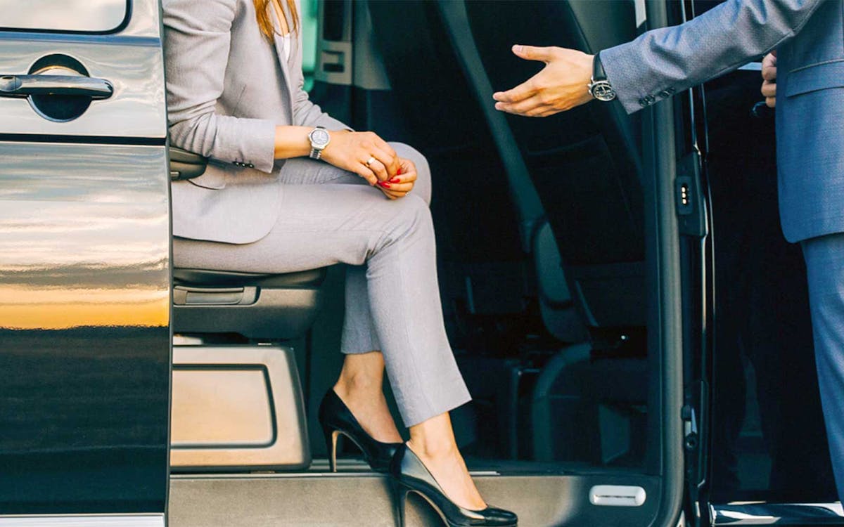 privattransfer: istanbul flughafen (ist) für 1 bis 6 personen-6 privattransfer: istanbul flughafen (ist) für 1 bis 6 personen-6