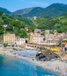 Monterosso al Mare