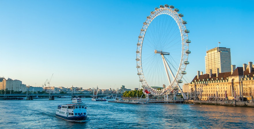 Ofertas exclusivas de la App