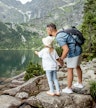 Parque Nacional de los Tatras