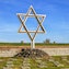 Jewish Cemetery