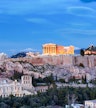 Akropolis