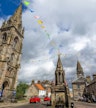 Falkland