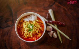 thailandsk matlagingskurs ved mama noi thai cookery school-13