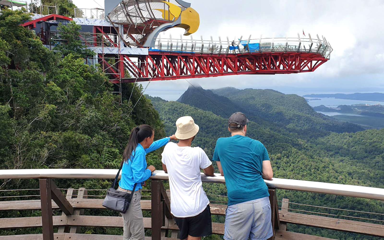 ＊Langkawiページ＊ トミックス TOMIX Nゲージ 98728、98729 JR 189系電車(田町車両