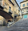 Altstadt von Girona