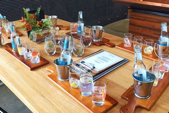 full-day tour of yarra valley with wine tastings & lunch-6