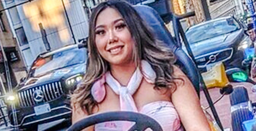 MonkeyKart Tokyo Bilety