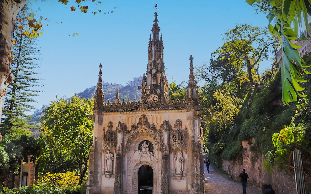 geführte tour von sintra, regaleira und pena-palast ab lissabon-10 geführte tour von sintra, regaleira und pena-palast ab lissabon-10
