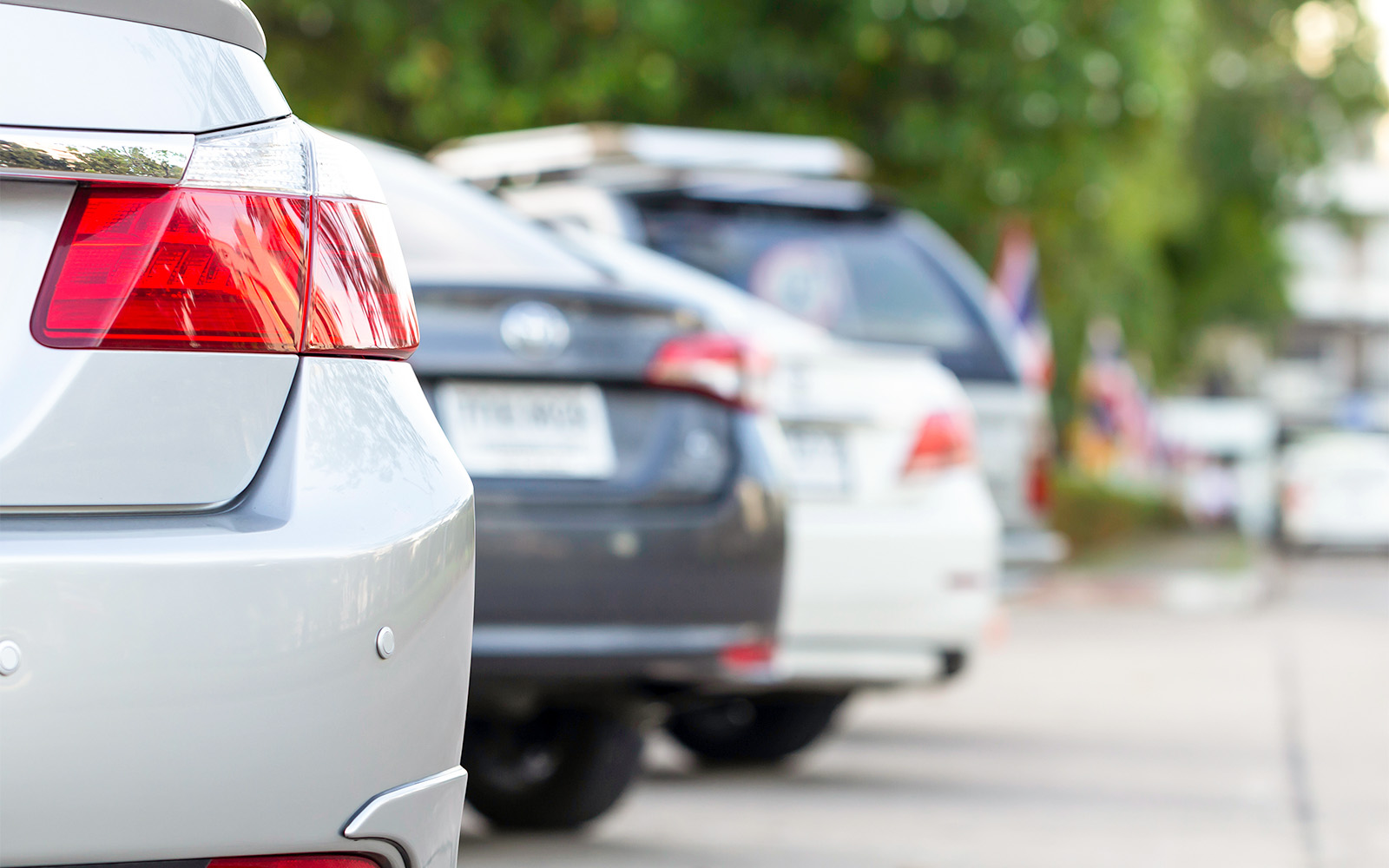 Getting to Monserrate Palace & Park