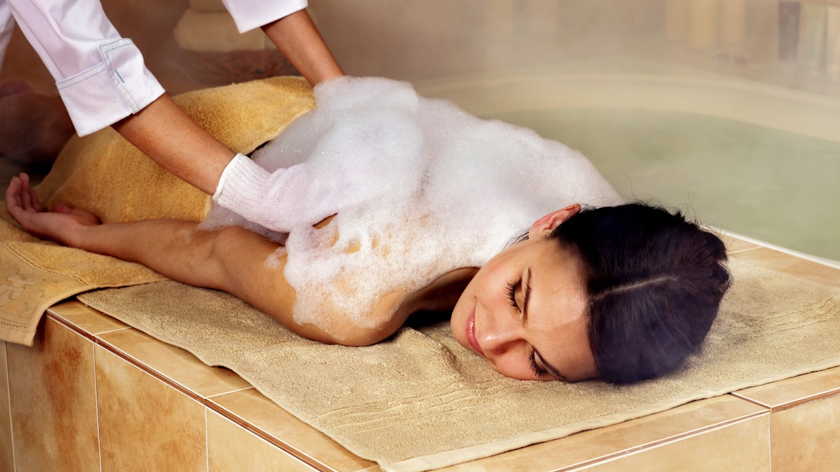 pontos turisticos istambul - Melhores coisas para fazer