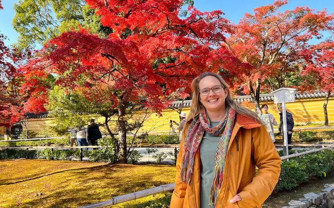 morgontur i kyoto med engelsktalande guide-1