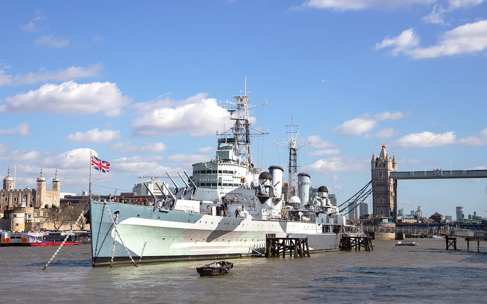 Image 10