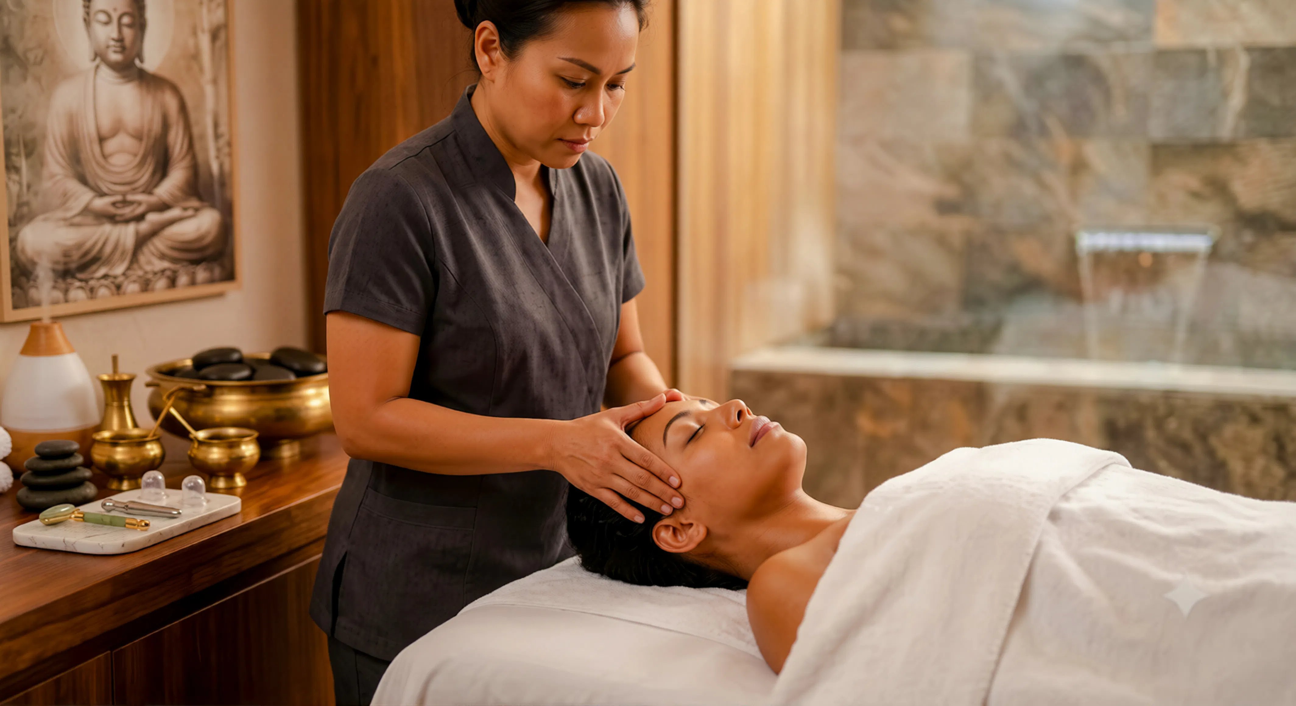 lisbon: therapeutic oriental massage at myo lisbon-1