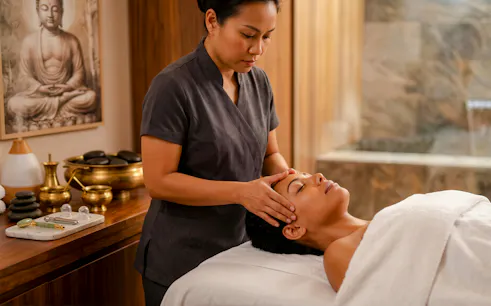 lisbon: therapeutic oriental massage at myo lisbon-1