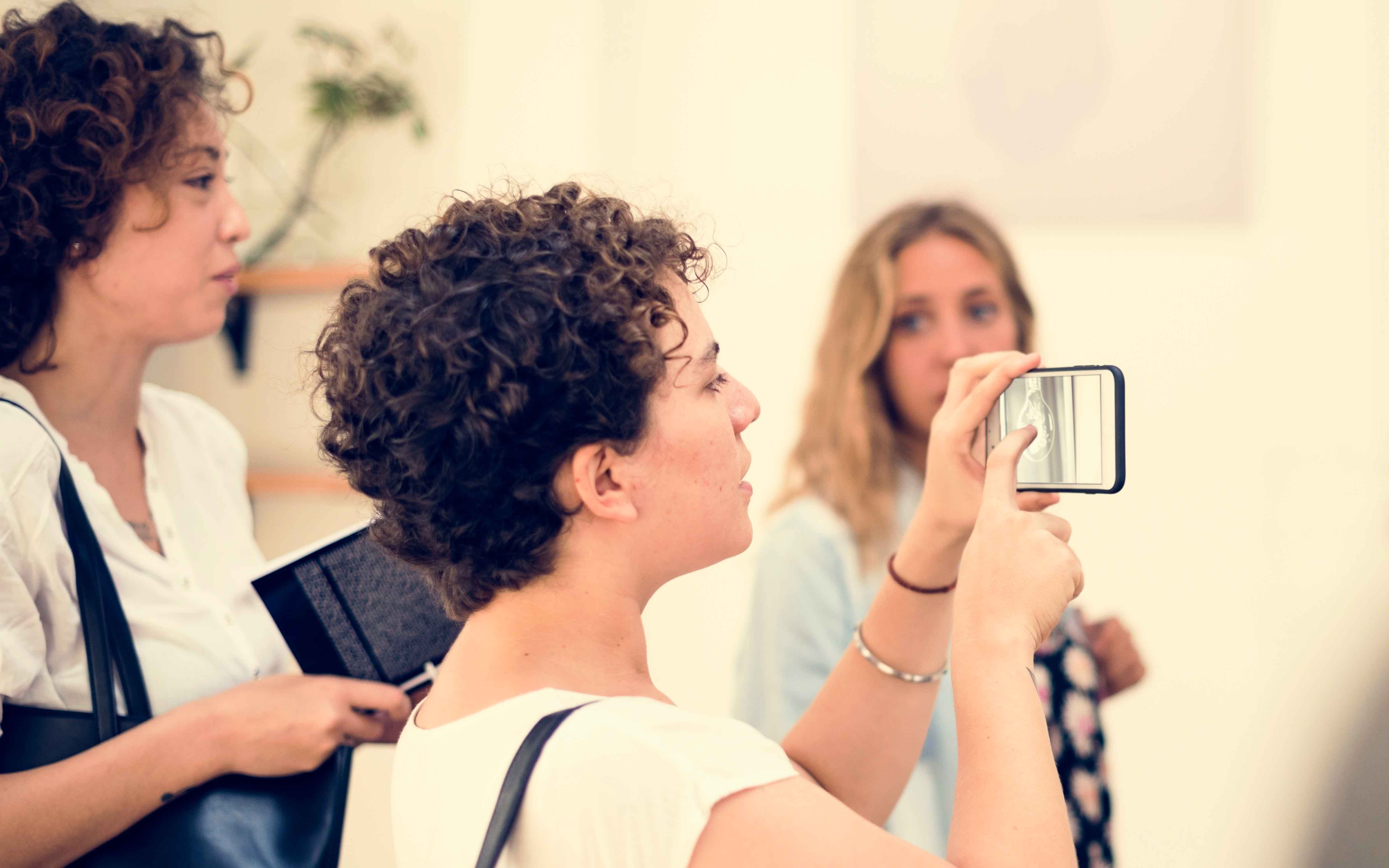 jewish museum vienna tickets