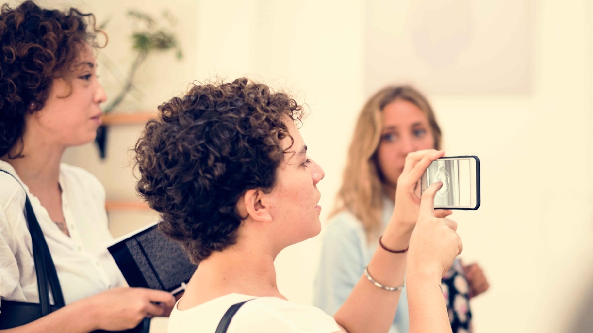 jewish museum vienna tickets