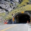 Homer Tunnel