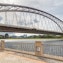 Seri Saujana Bridge