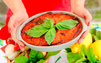 sorrento garden cooking class with hotel transfers-1