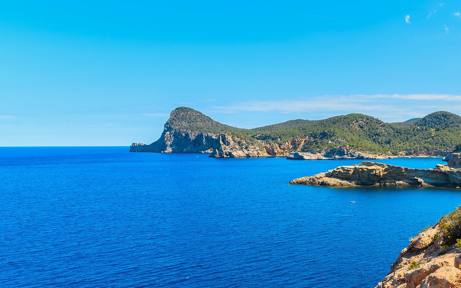 Punta Galera