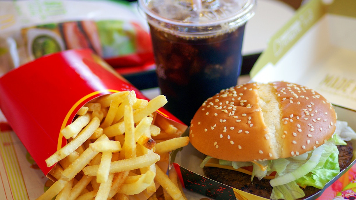 Yas Waterworld Abu Dhabi