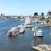 Hamburg havn