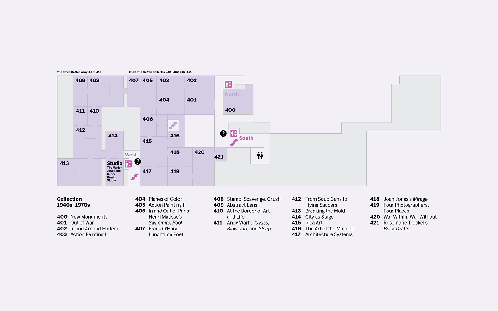 MoMA Maps Discover What to See - 919e63f4cc41ed290e730bd86d26e94e MoMA%20maps 0000s 0003 4