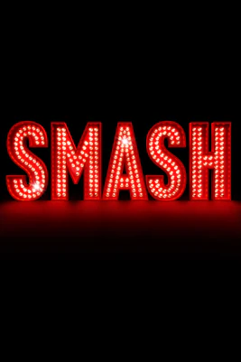 SMASH New York Tickets