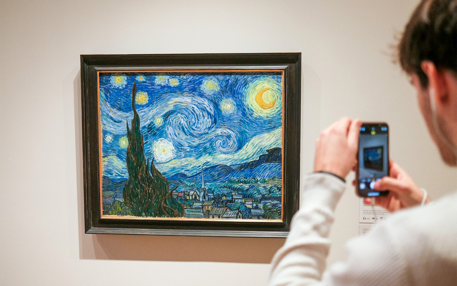 Orsay Museum Tickets