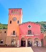 Petitie France & Italian Village : 10 h 20 à 11 h 50