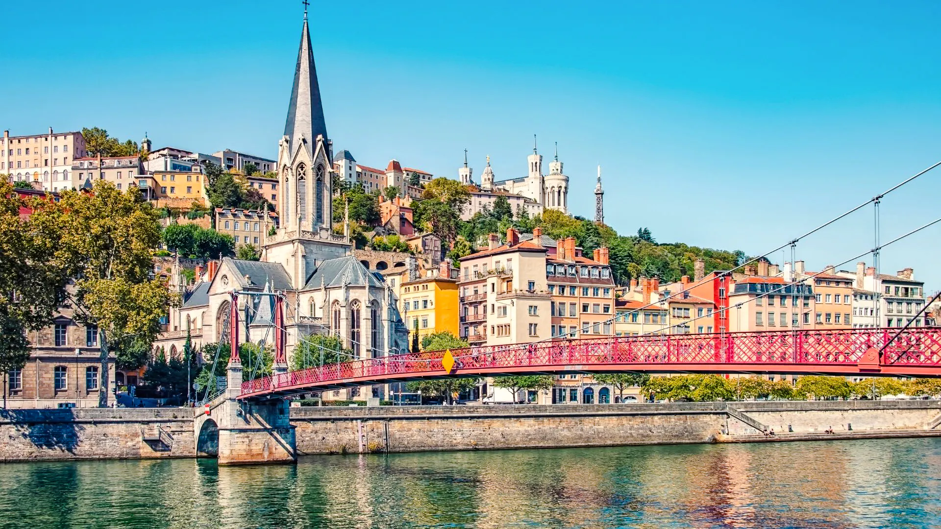 lyon private walking tour with a local guide-3