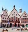 Römer