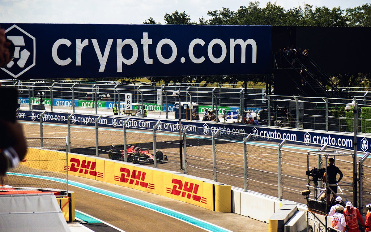 formula 1 miami grand prix 2023: 3-day pass-7 formula 1 miami grand prix 2023: 3-day pass-7