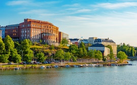 Круунунхака
