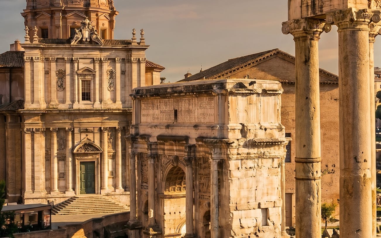 colosseum entry ticket-5