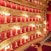 Teatro alla Scala
