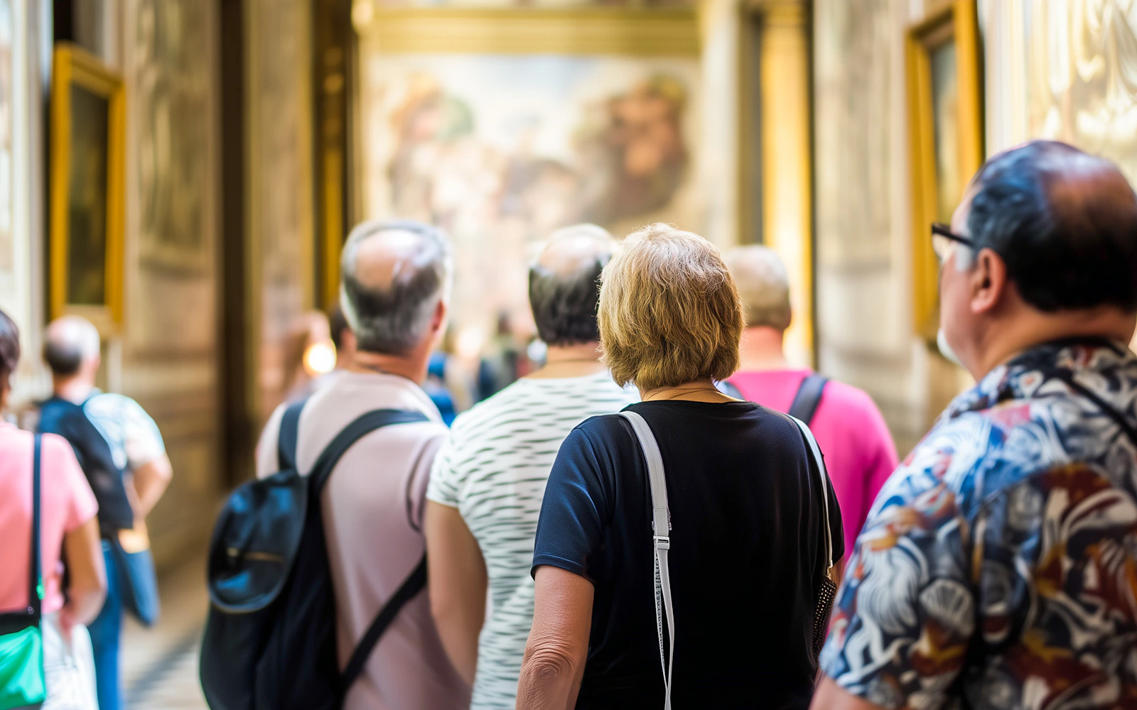 Schepping De schepping van Adam door Michelangelo | Een fresco in de Sixtijnse Kapel