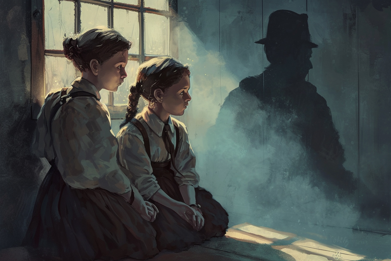 The Twins of Auschwitz by Eva Mozes Kor