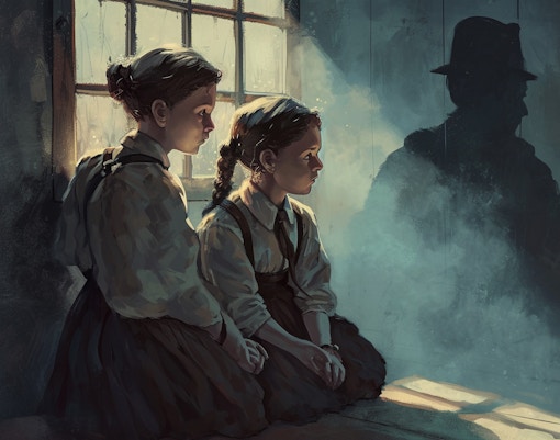 The Twins of Auschwitz by Eva Mozes Kor