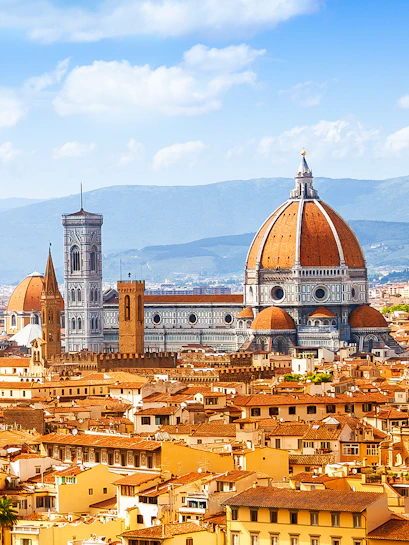Florence