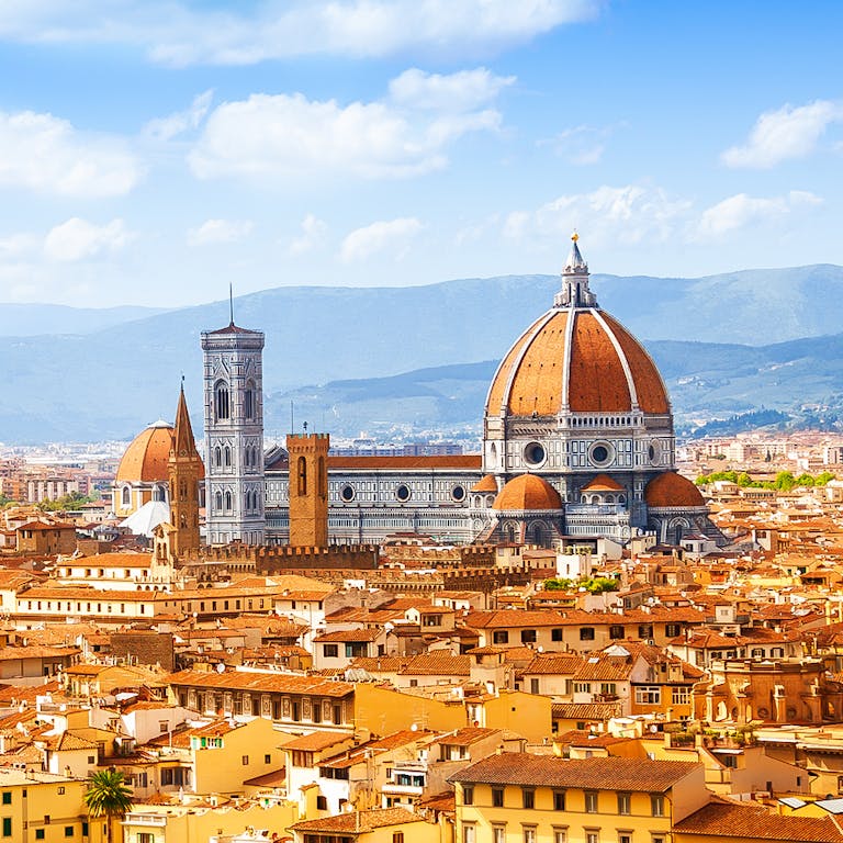 Things To Do In Florence: Attractions, Tours, Activities in 2026