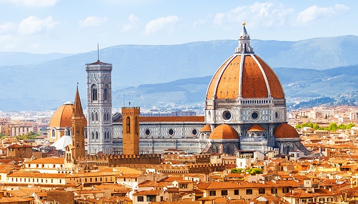 entradas al duomo florencia