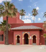 Castillo de Bil-Bil