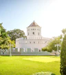 Phra Arthit